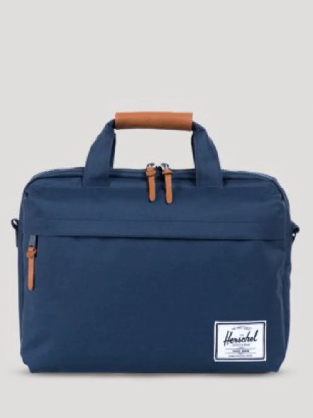 Herschel Supply Co. Clark Messenger Bag